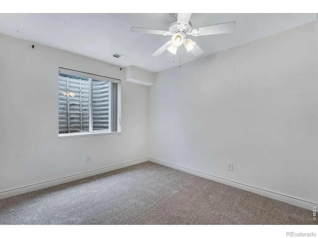 2070 Manitou Court Loveland CO 80538