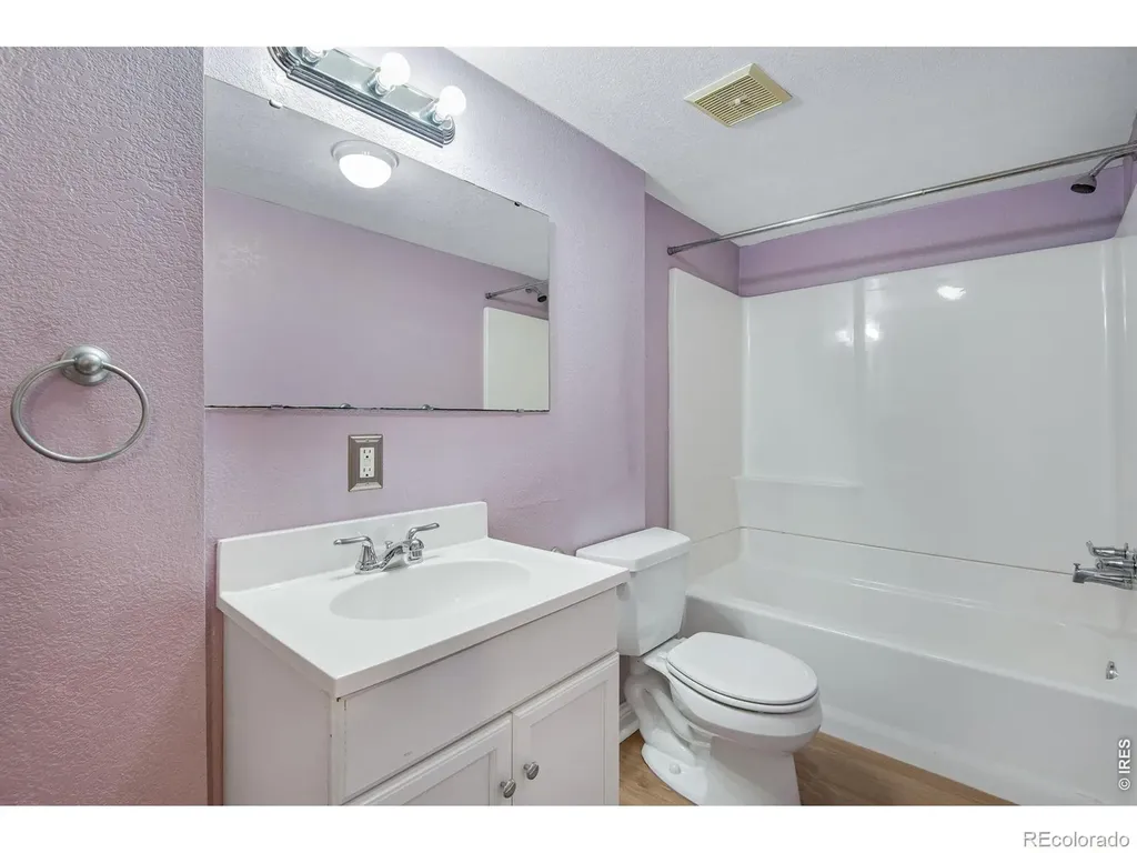 2070 Manitou Court Loveland CO 80538