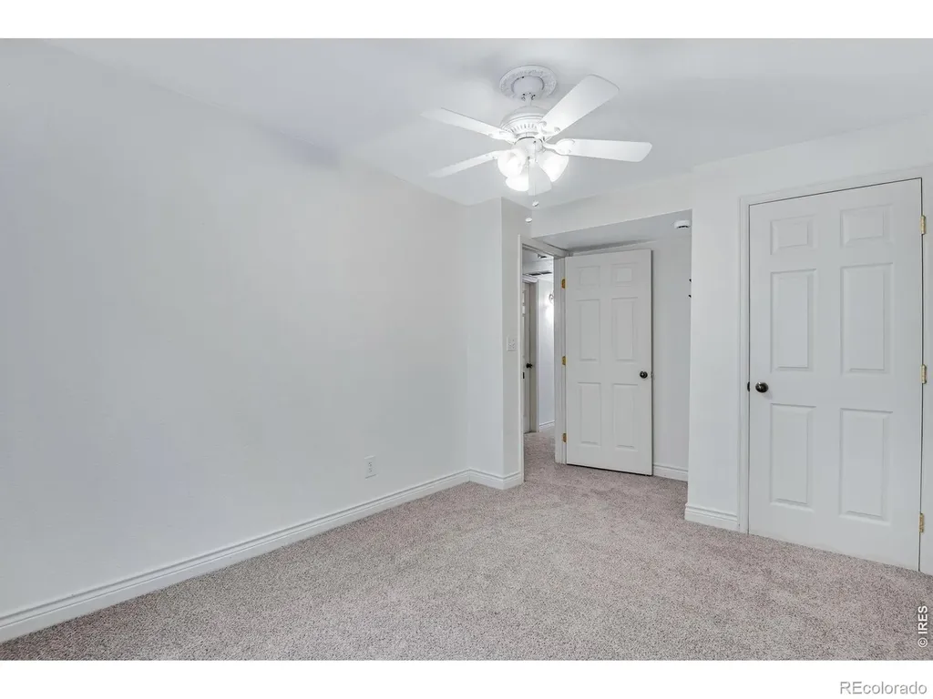 2070 Manitou Court Loveland CO 80538