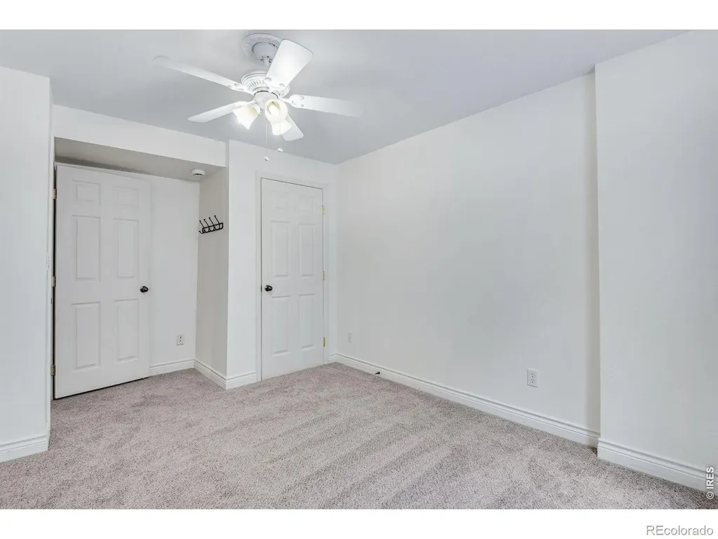 2070 Manitou Court Loveland CO 80538