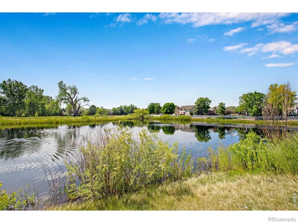 2070 Manitou Court Loveland CO 80538