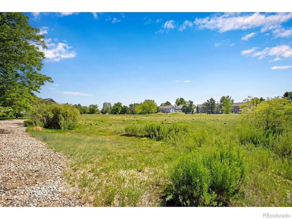 2070 Manitou Court Loveland CO 80538