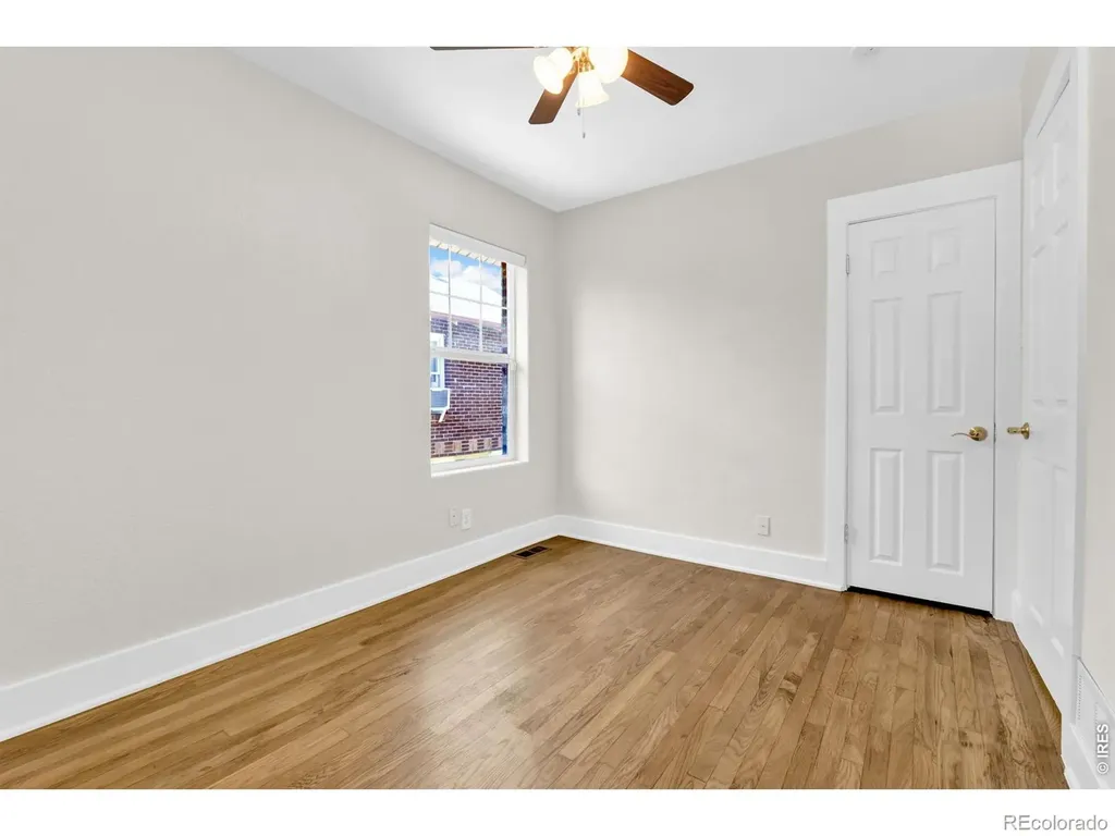 2164 S Lincoln Street Denver CO 80210