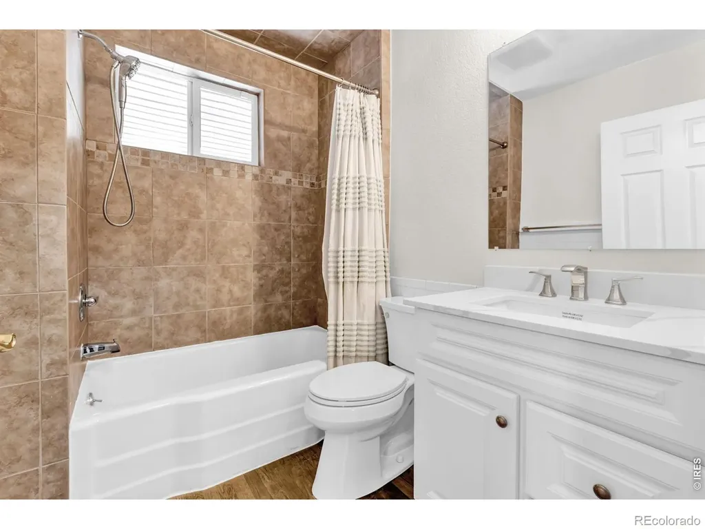 2164 S Lincoln Street Denver CO 80210