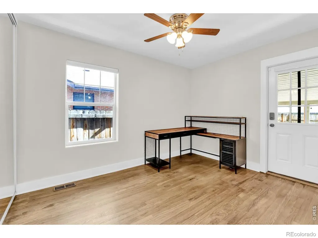 2164 S Lincoln Street Denver CO 80210
