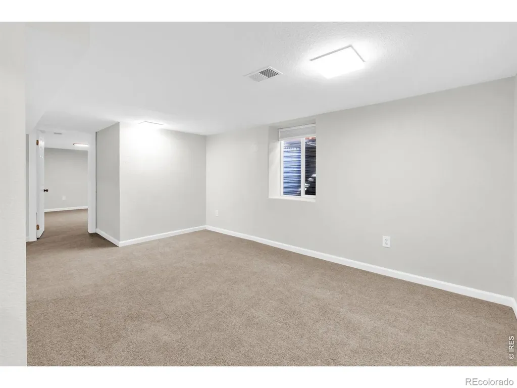2164 S Lincoln Street Denver CO 80210
