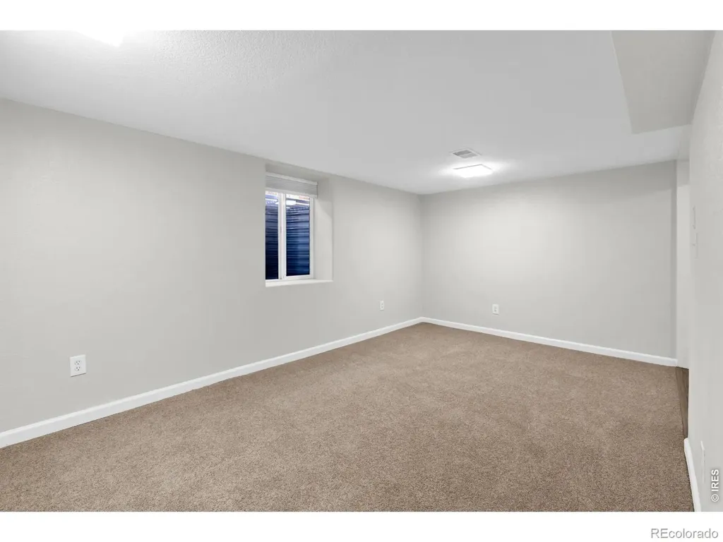 2164 S Lincoln Street Denver CO 80210