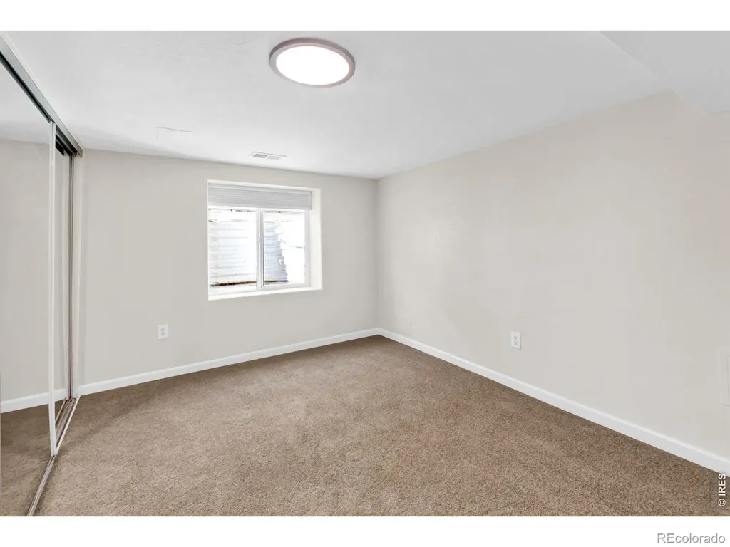 2164 S Lincoln Street Denver CO 80210