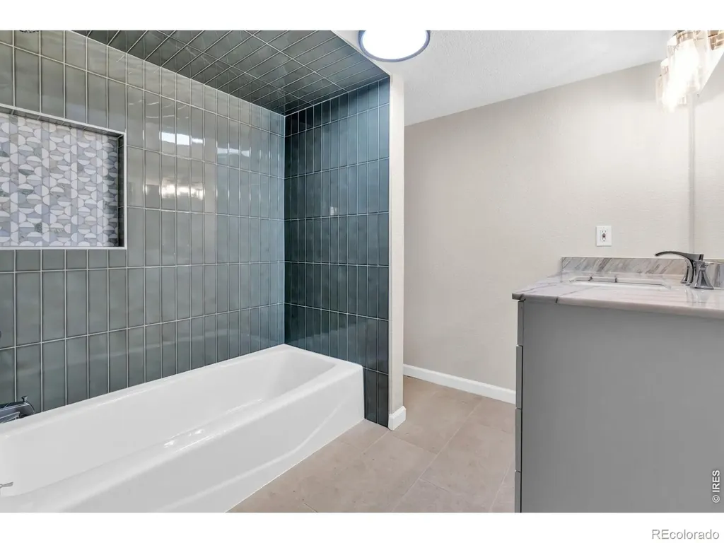 2164 S Lincoln Street Denver CO 80210
