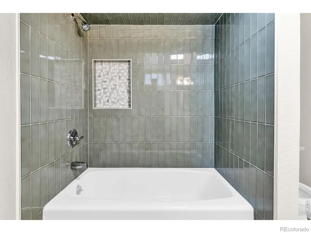 2164 S Lincoln Street Denver CO 80210