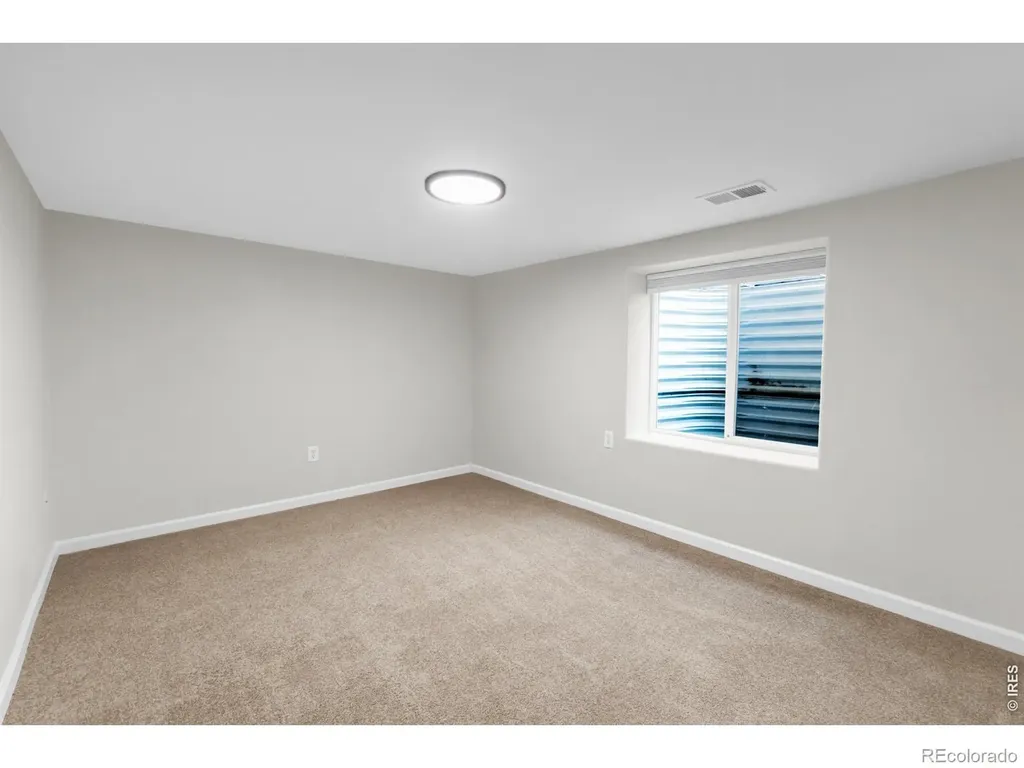 2164 S Lincoln Street Denver CO 80210