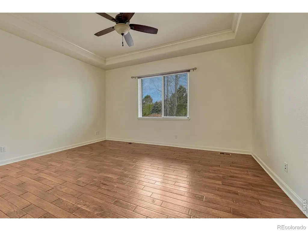 10429 Sierra Ridge Drive Parker CO 80134