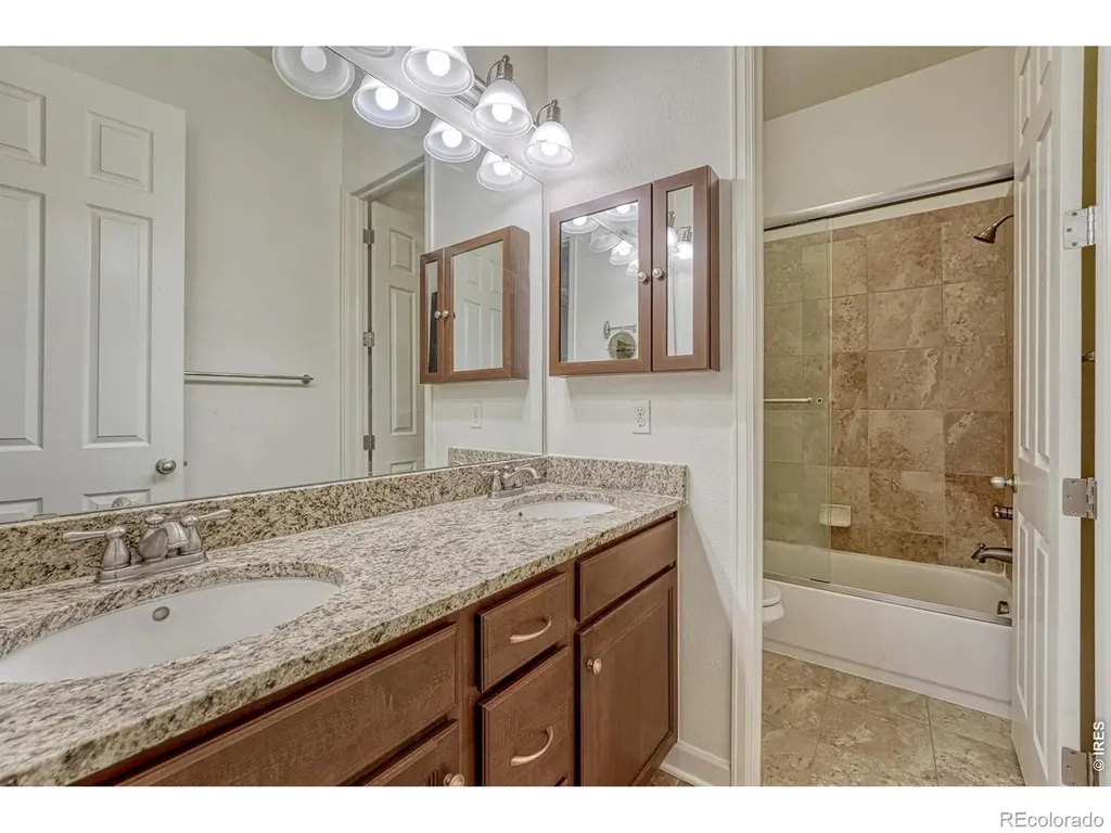 10429 Sierra Ridge Drive Parker CO 80134