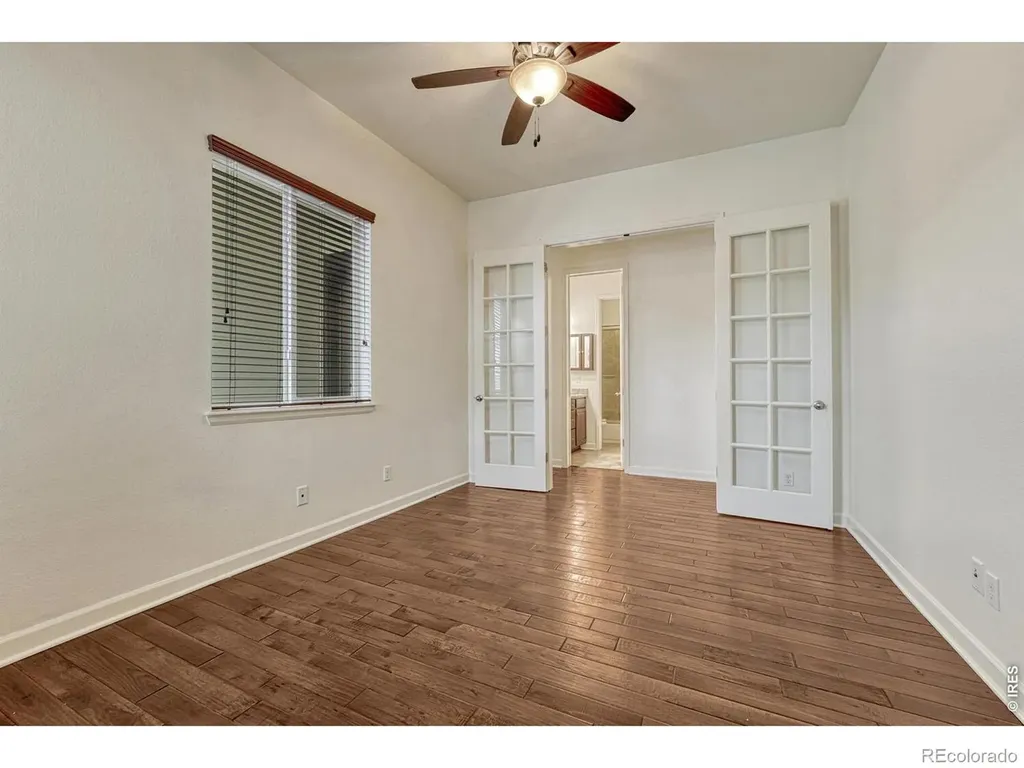 10429 Sierra Ridge Drive Parker CO 80134
