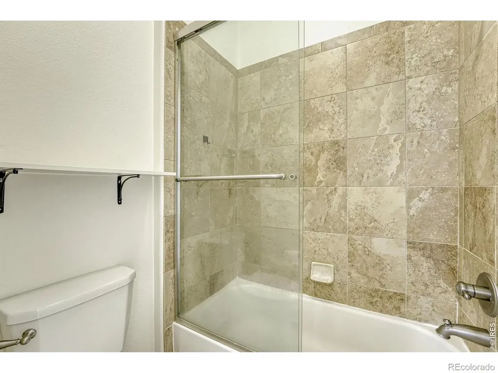 10429 Sierra Ridge Drive Parker CO 80134