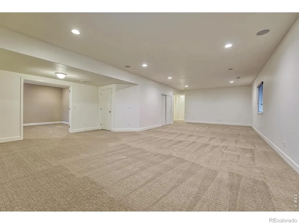 10429 Sierra Ridge Drive Parker CO 80134
