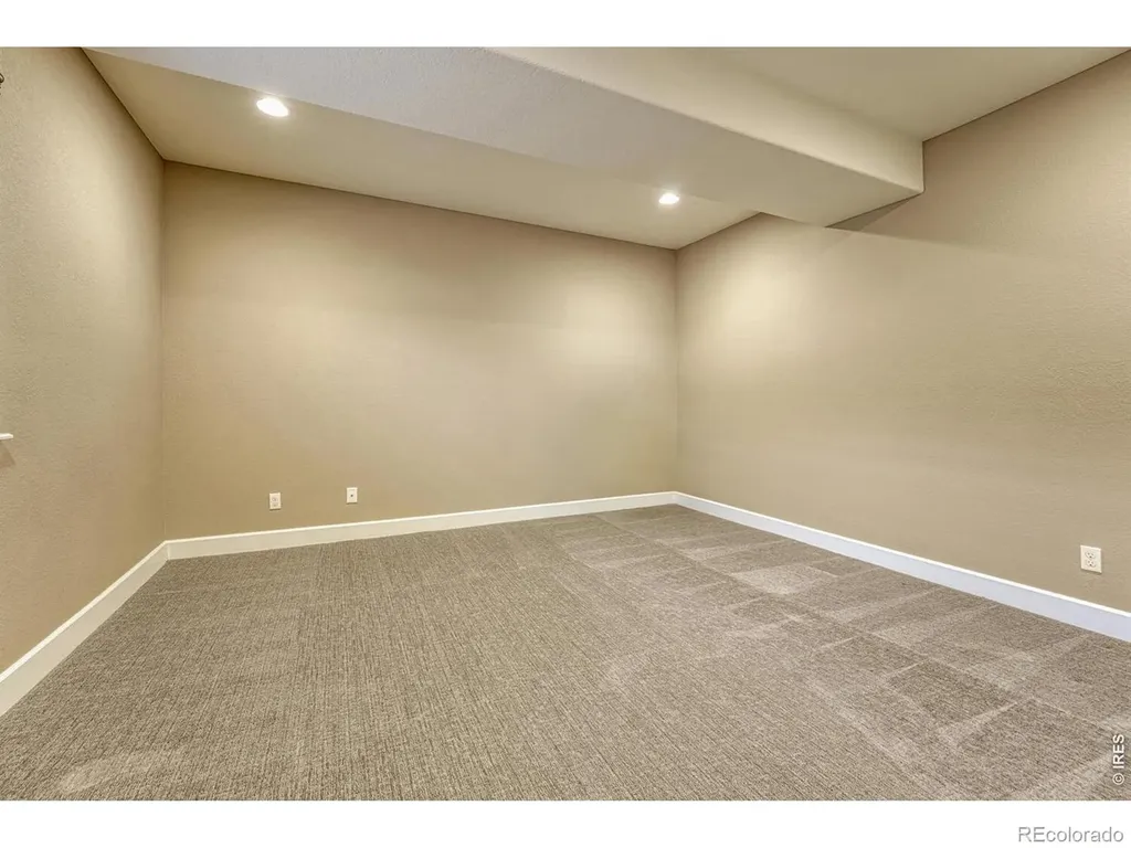 10429 Sierra Ridge Drive Parker CO 80134