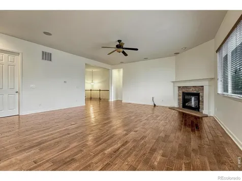 10429 Sierra Ridge Drive Parker CO 80134