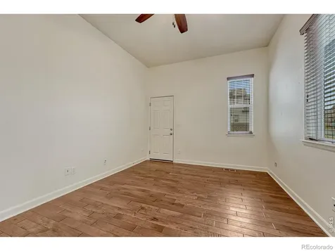 10429 Sierra Ridge Drive Parker CO 80134