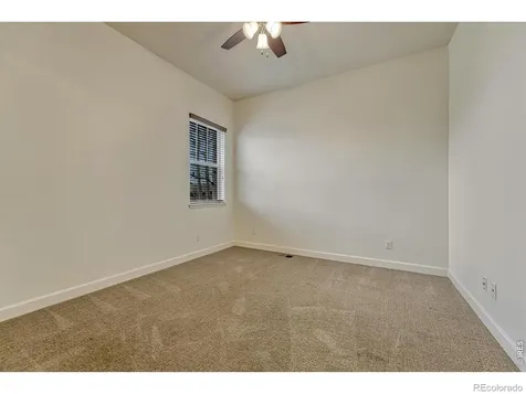 10429 Sierra Ridge Drive Parker CO 80134