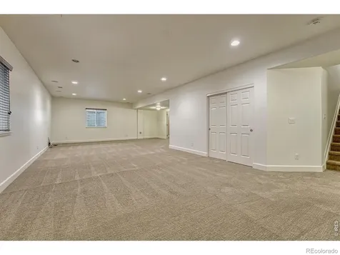 10429 Sierra Ridge Drive Parker CO 80134