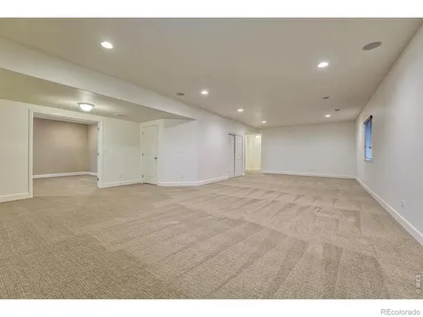 10429 Sierra Ridge Drive Parker CO 80134