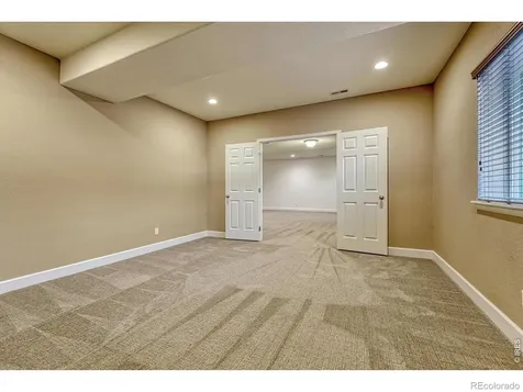 10429 Sierra Ridge Drive Parker CO 80134