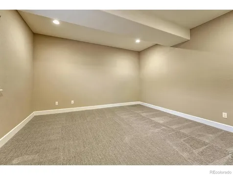 10429 Sierra Ridge Drive Parker CO 80134