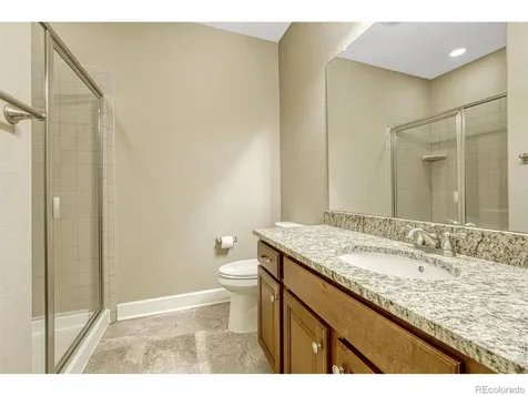 10429 Sierra Ridge Drive Parker CO 80134