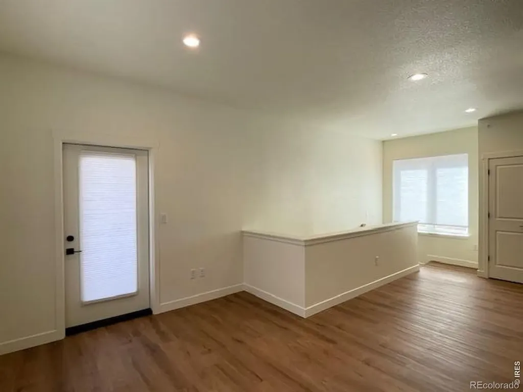 951 Cherry Avenue Boulder CO 80304