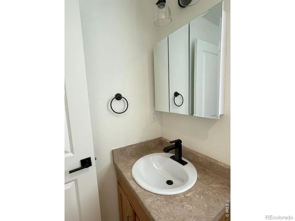951 Cherry Avenue Boulder CO 80304