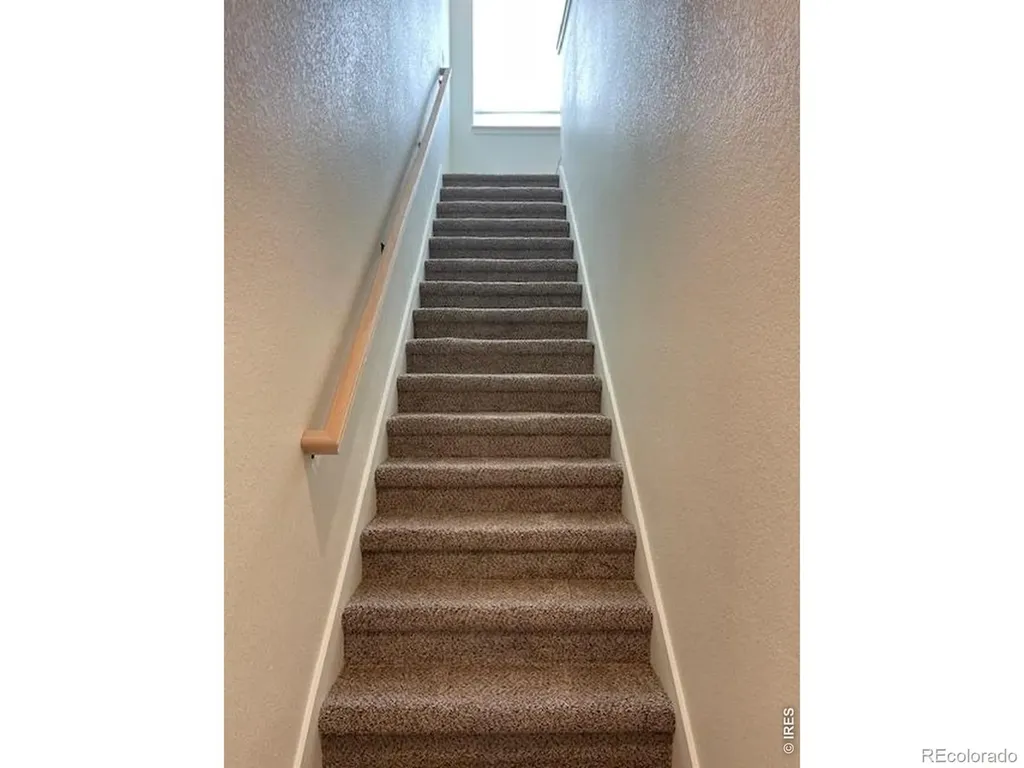 951 Cherry Avenue Boulder CO 80304
