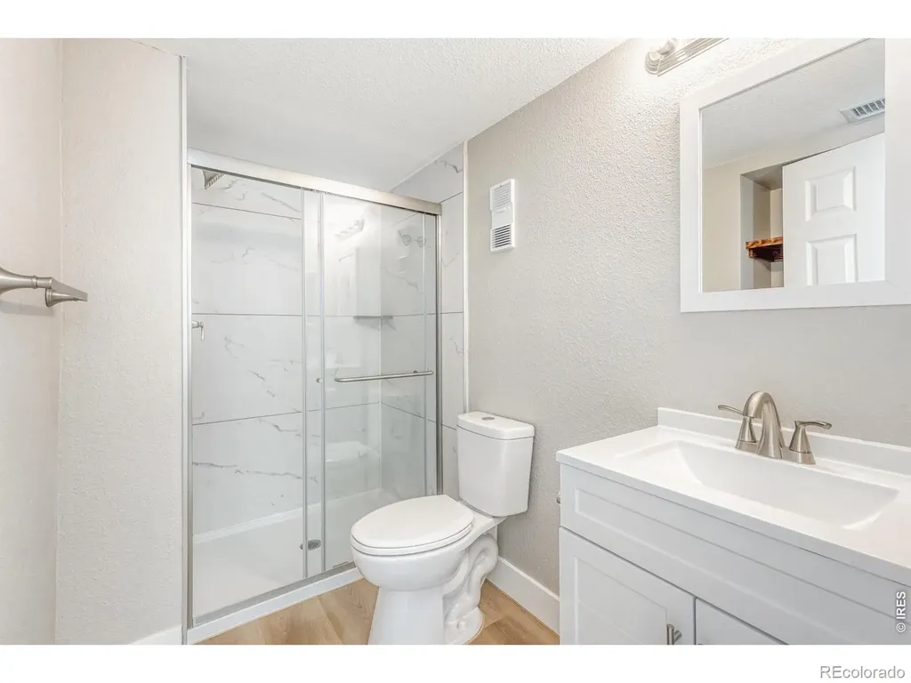 14453 E Jewell Avenue Aurora CO 80012
