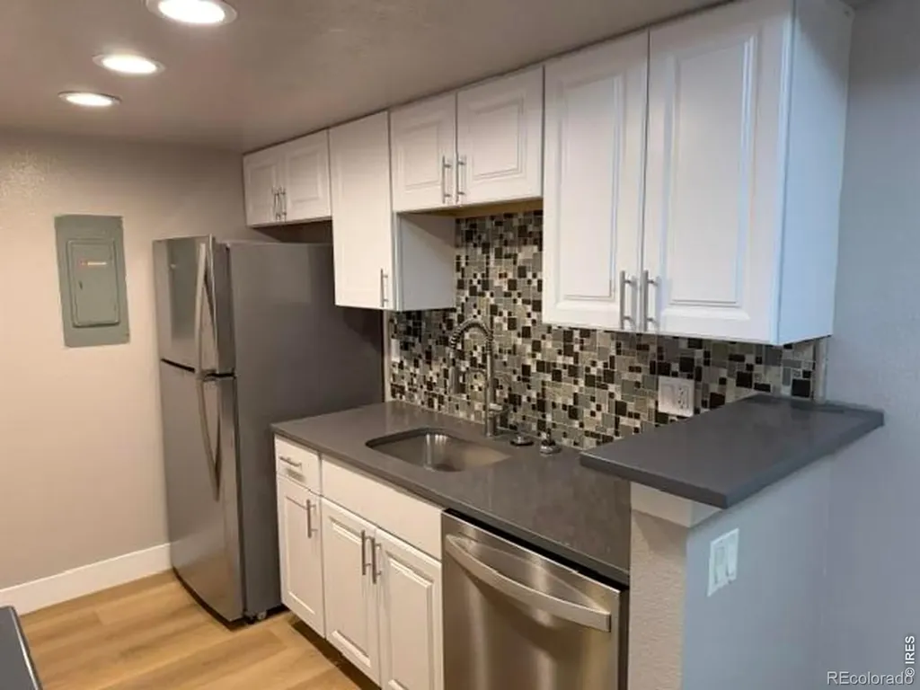 14453 E Jewell Avenue Aurora CO 80012