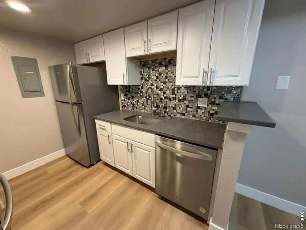 14453 E Jewell Avenue Aurora CO 80012