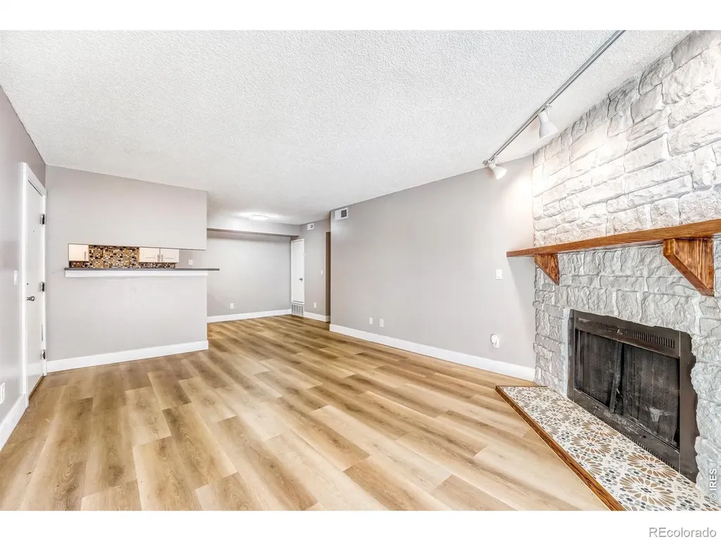 14453 E Jewell Avenue Aurora CO 80012