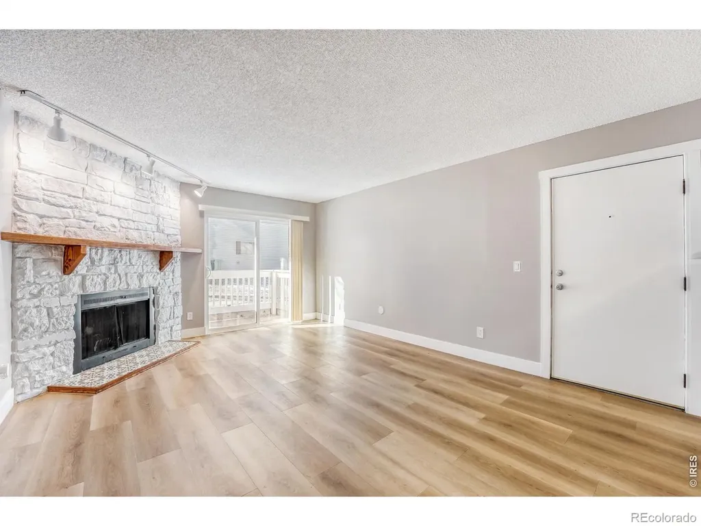 14453 E Jewell Avenue Aurora CO 80012