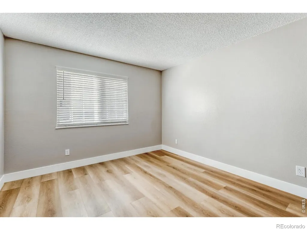 14453 E Jewell Avenue Aurora CO 80012