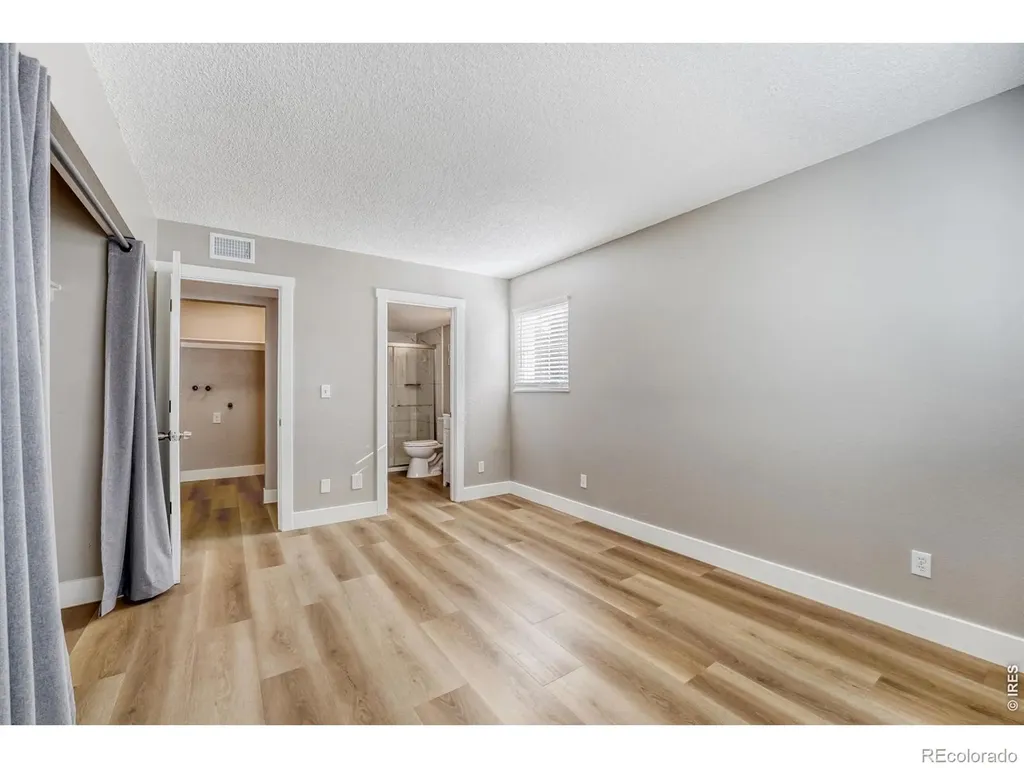 14453 E Jewell Avenue Aurora CO 80012