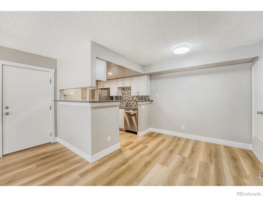 14453 E Jewell Avenue Aurora CO 80012
