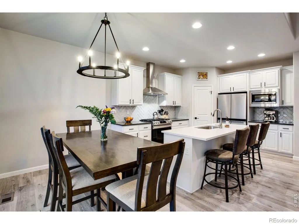 1380 S Kings Crown Drive Milliken CO 80543