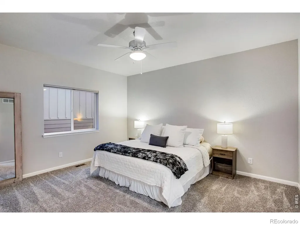 1380 S Kings Crown Drive Milliken CO 80543