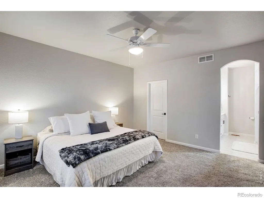 1380 S Kings Crown Drive Milliken CO 80543