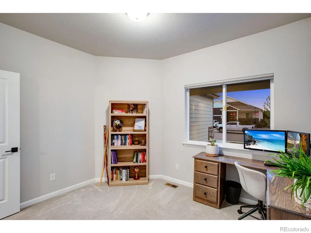 1380 S Kings Crown Drive Milliken CO 80543