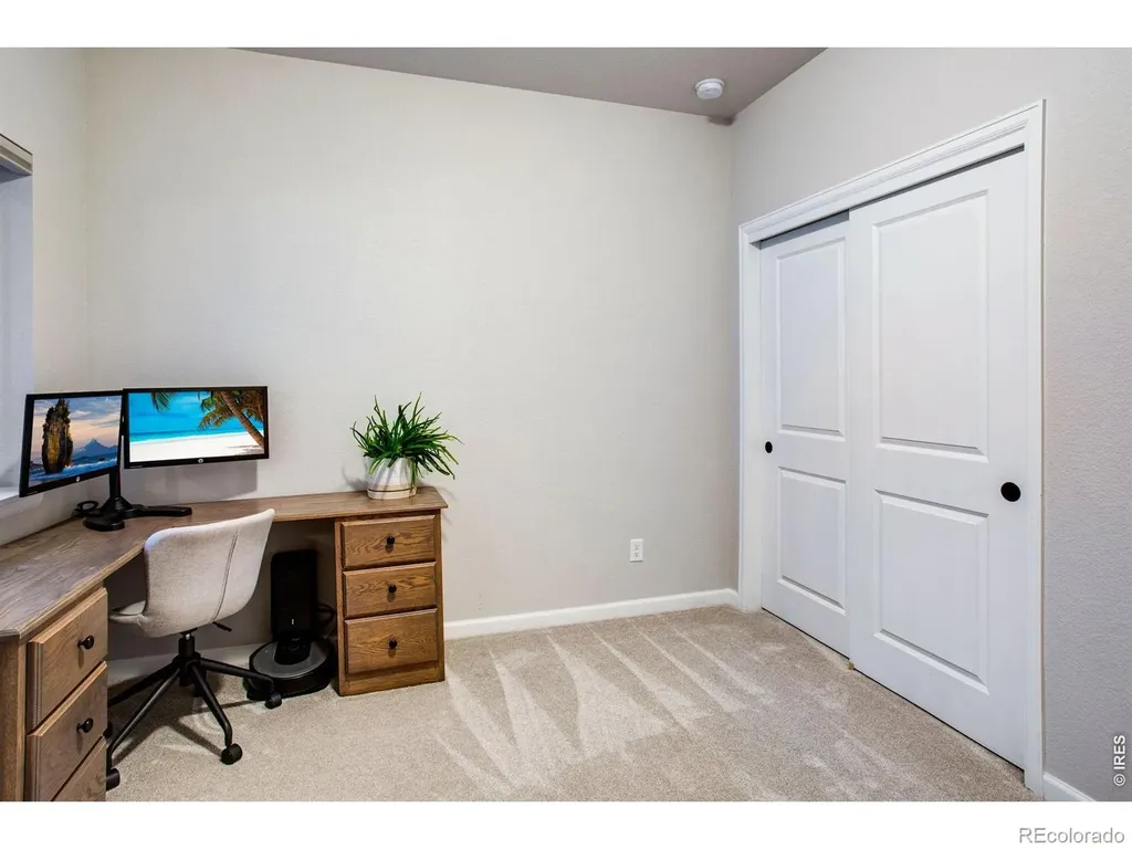 1380 S Kings Crown Drive Milliken CO 80543