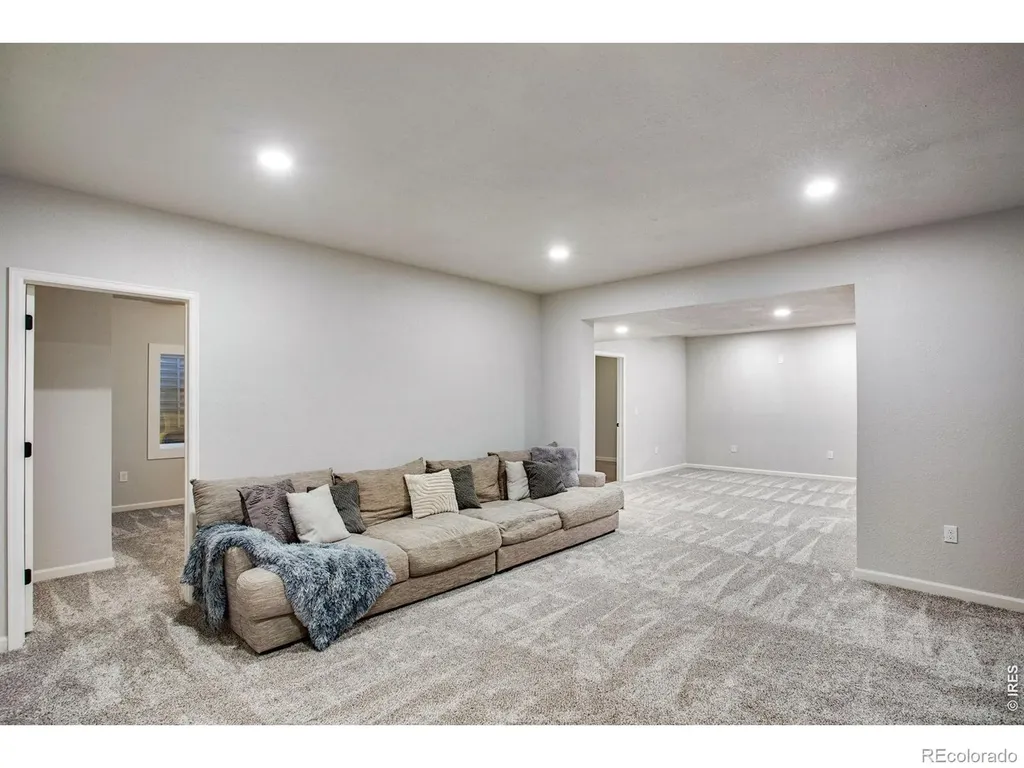 1380 S Kings Crown Drive Milliken CO 80543