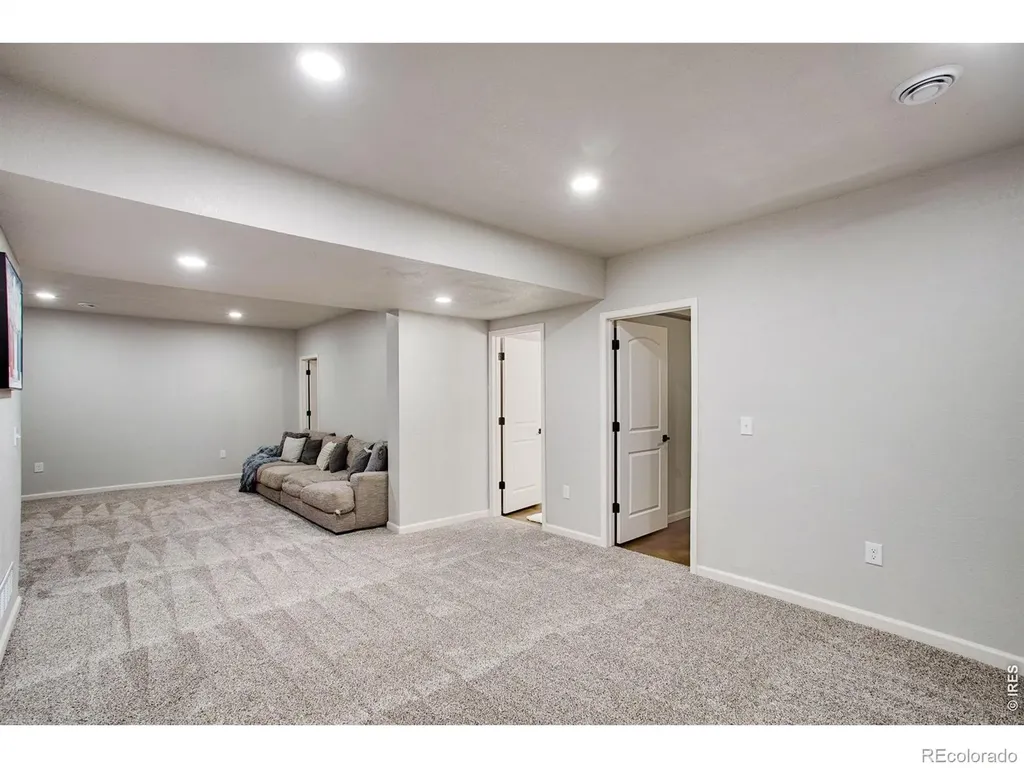 1380 S Kings Crown Drive Milliken CO 80543