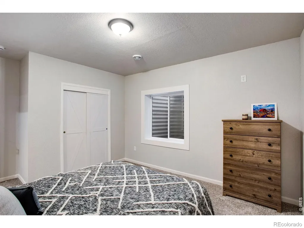 1380 S Kings Crown Drive Milliken CO 80543