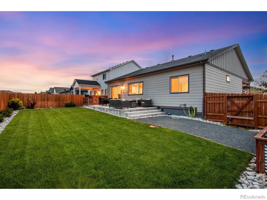 1380 S Kings Crown Drive Milliken CO 80543