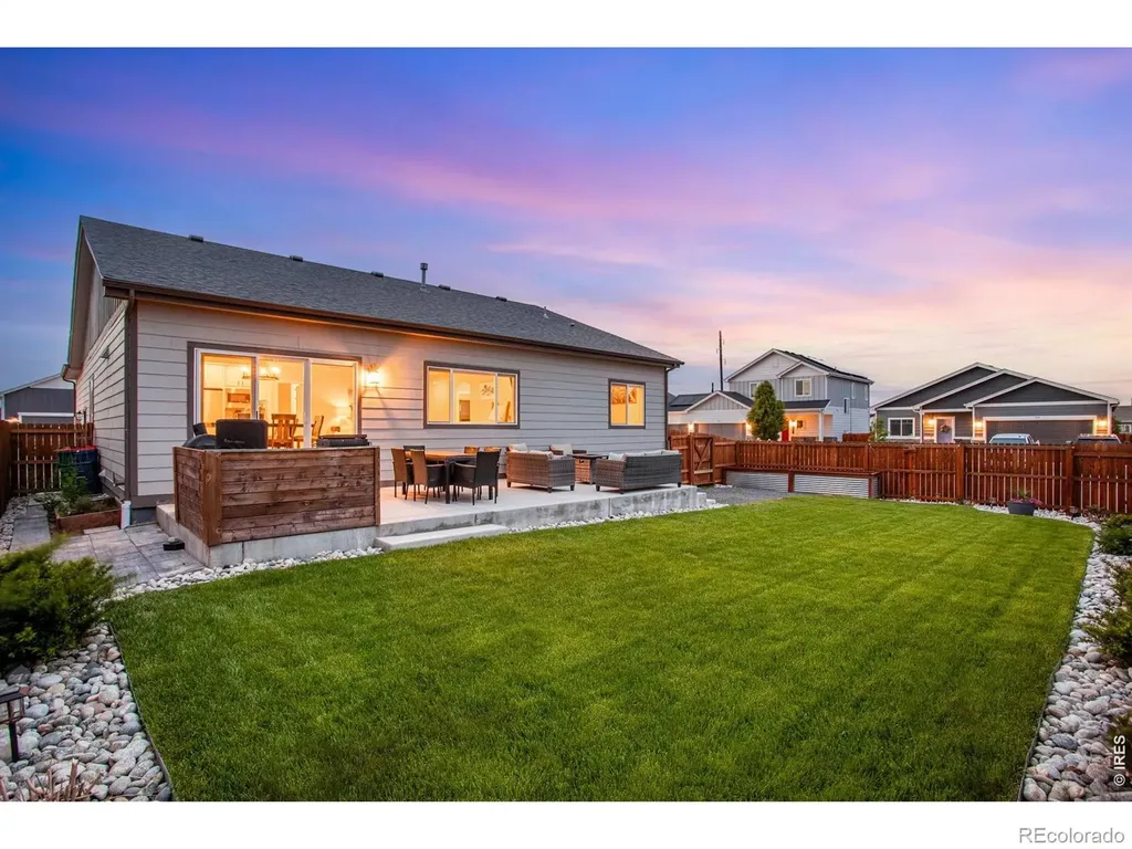 1380 S Kings Crown Drive Milliken CO 80543